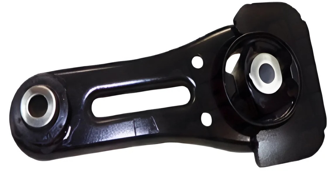 SOPORTE TRANSMISION VERSA 1.6 2020-2025